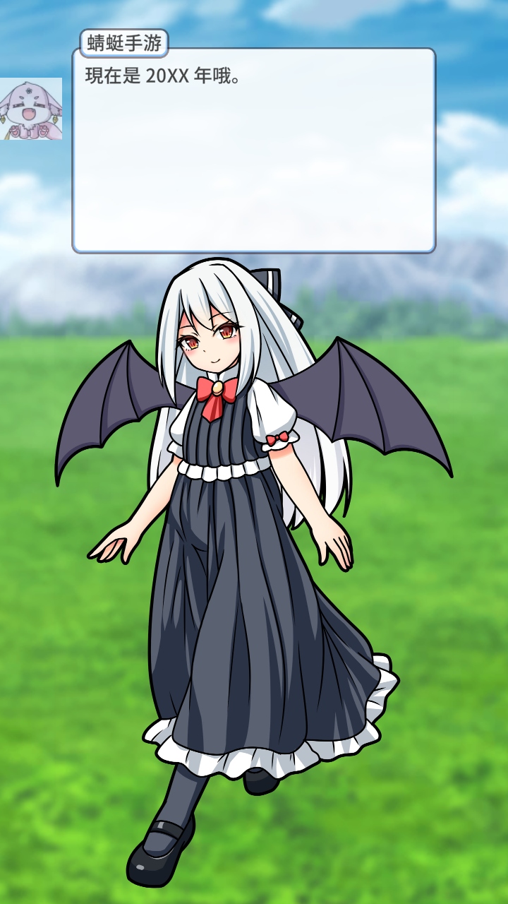 ħwò˵