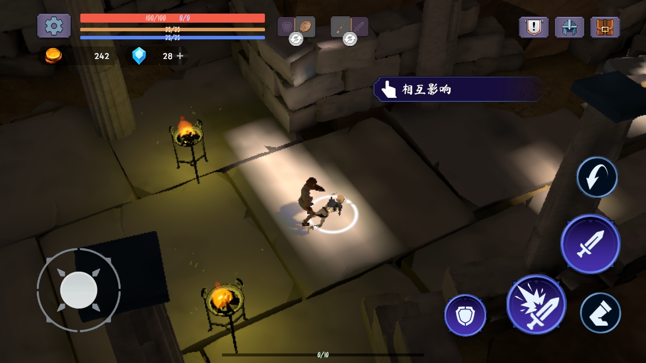 ̩̹֮갲׿