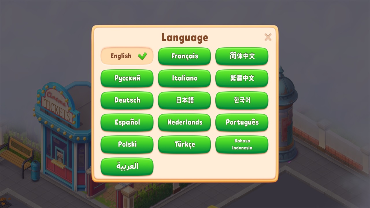 ·޽Ұ