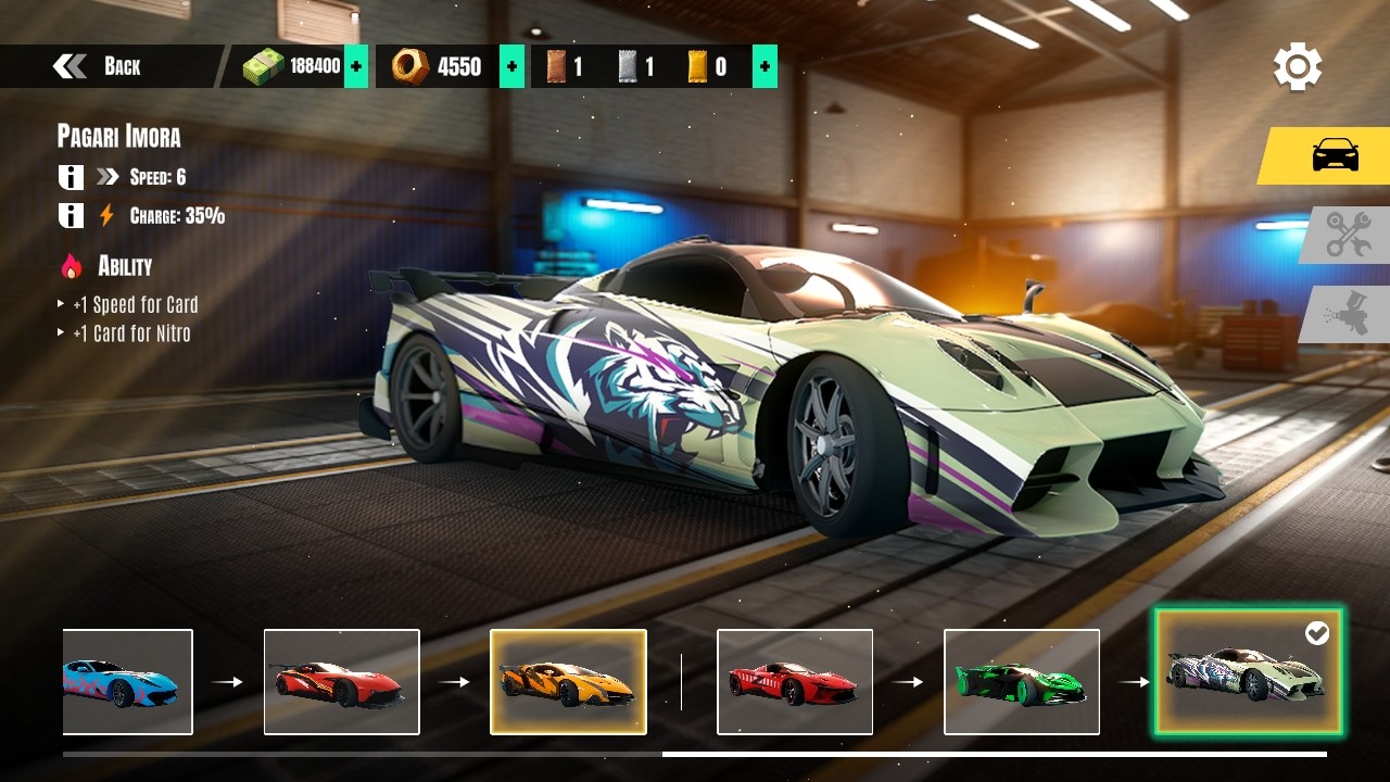 ͷھ3d