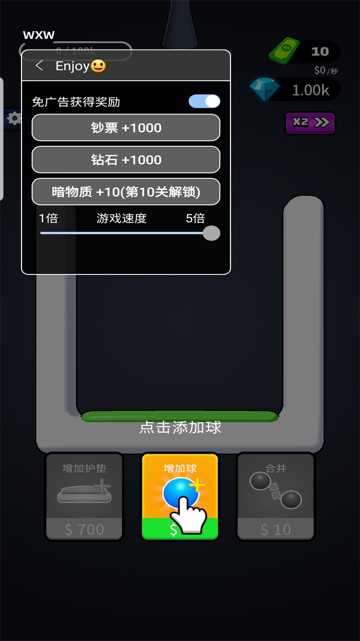 ϲ뵯޽