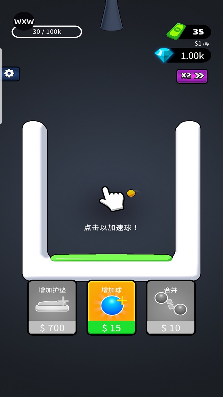 ϲ뵯޽