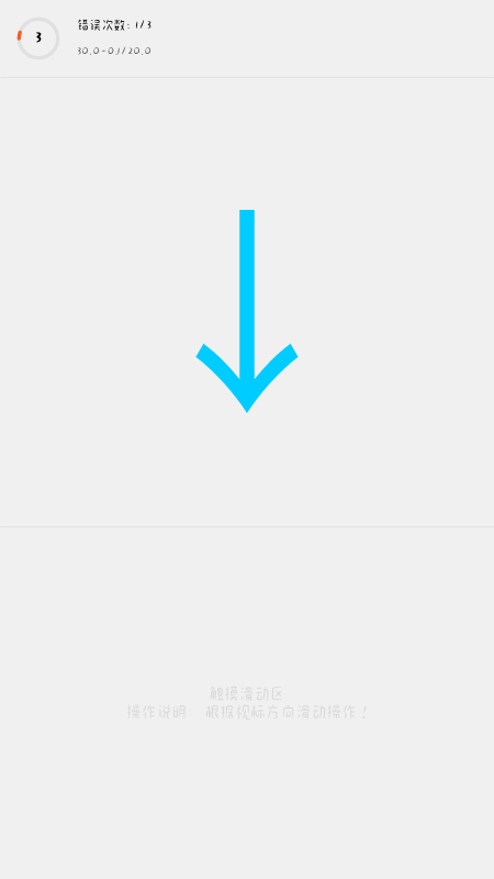 Թٷ