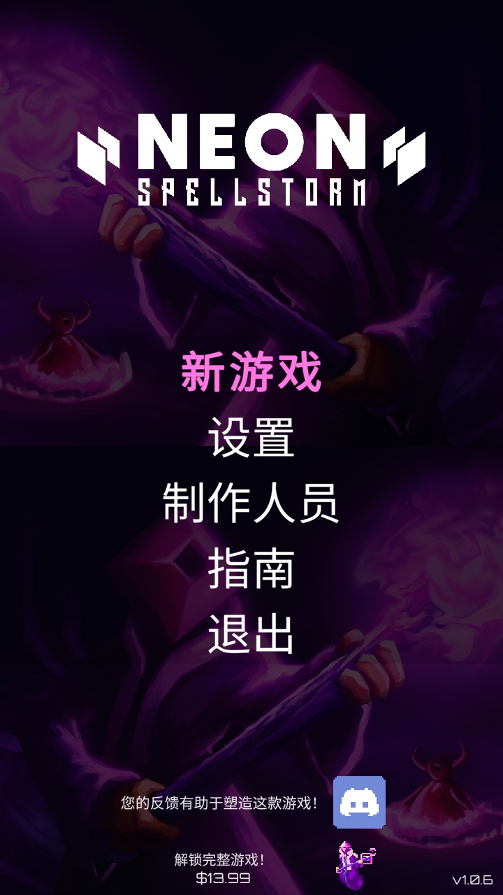 ޺ħ籩