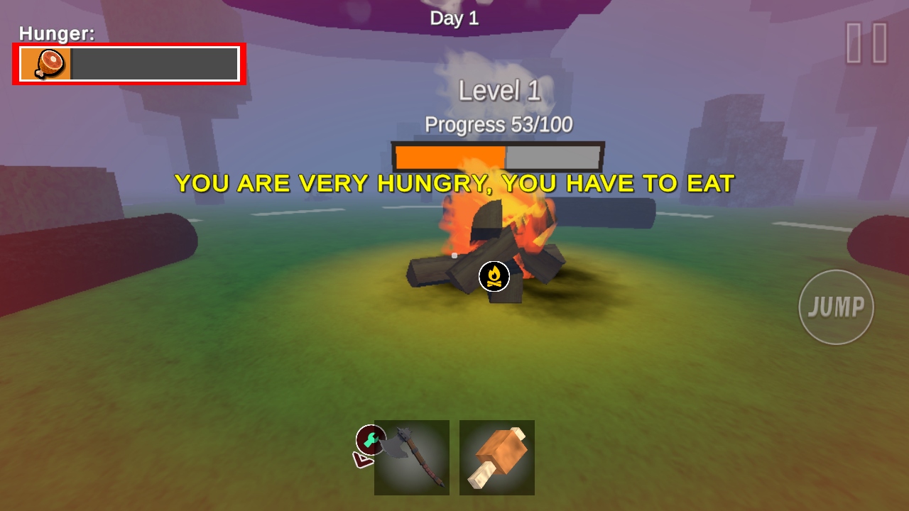 ɭ99ҹ