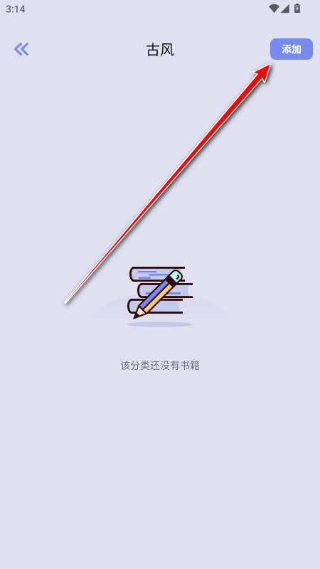 ڶĶٷ