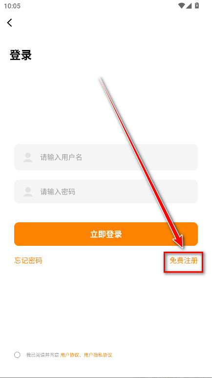 ԰ȥƽ