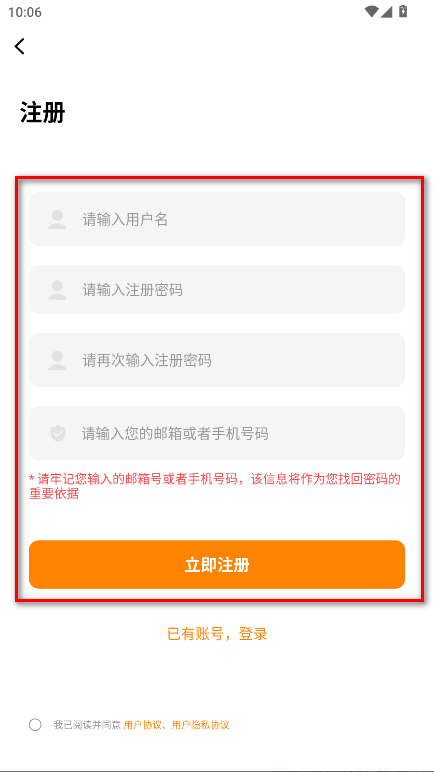 ԰ȥƽ