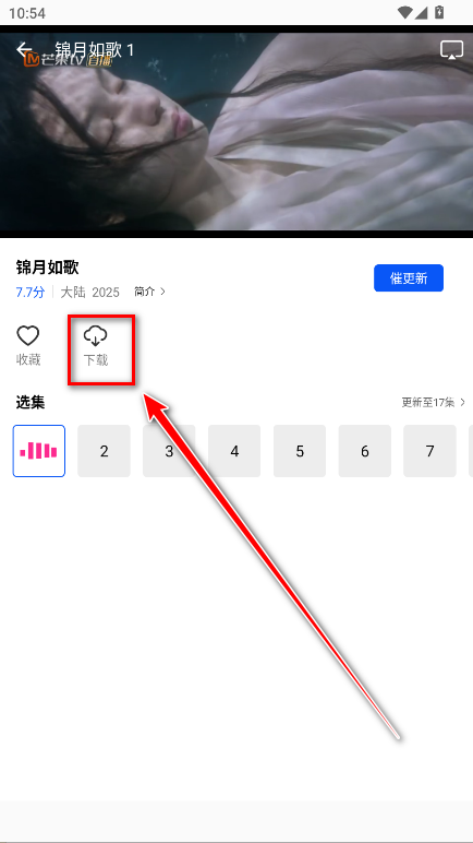 Ƶ޹