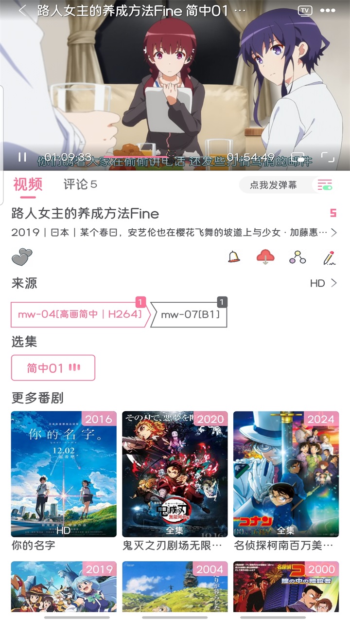Ԫ޹