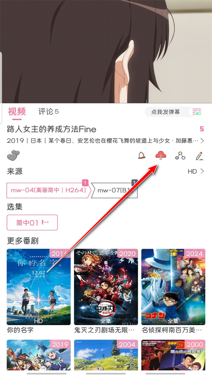 Ԫ޹