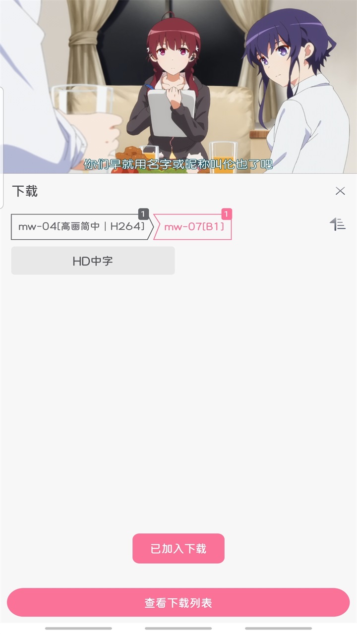 Ԫ޹