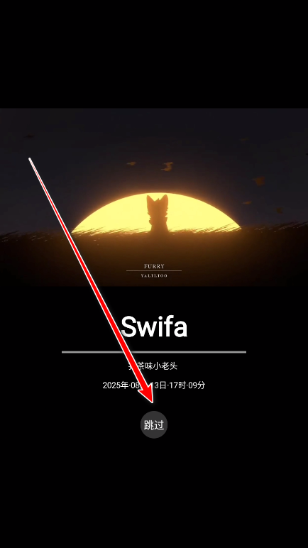Swifta°