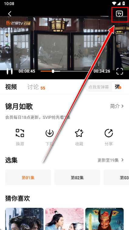 С޹