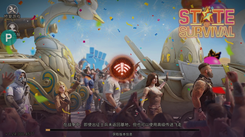 淨ƽ