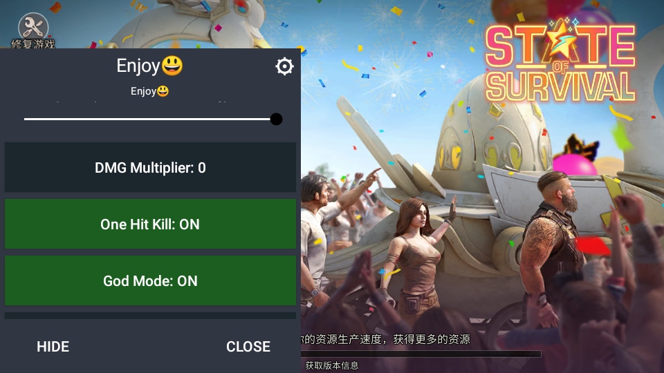 淨ƽ
