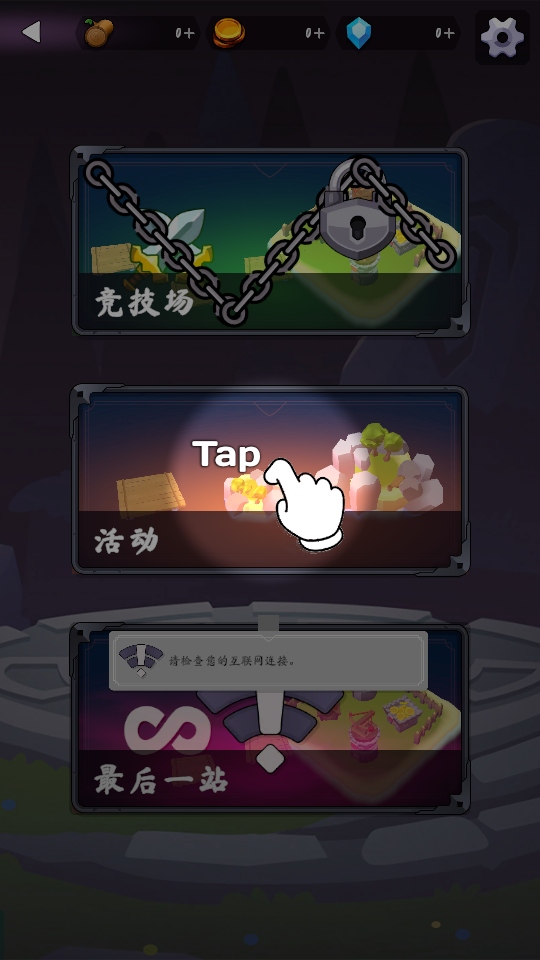 ͻϮƽ