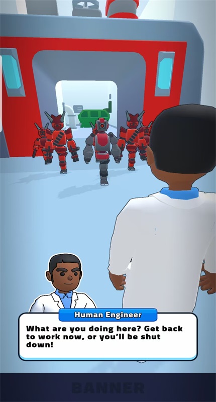 ǻ汾