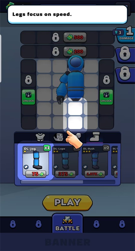 ǻ汾