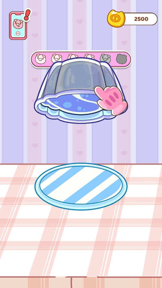 ʳ