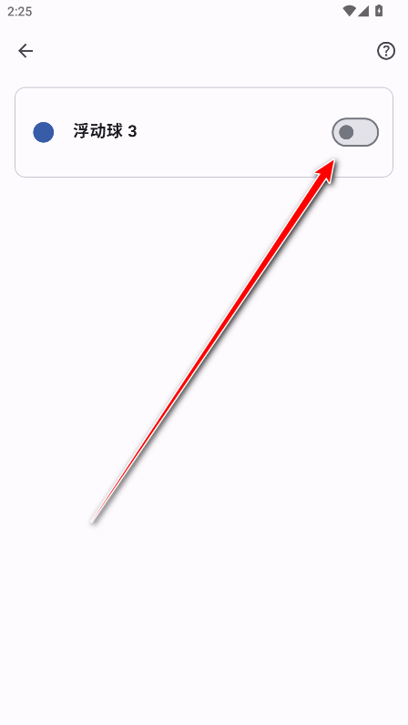 ťʦ