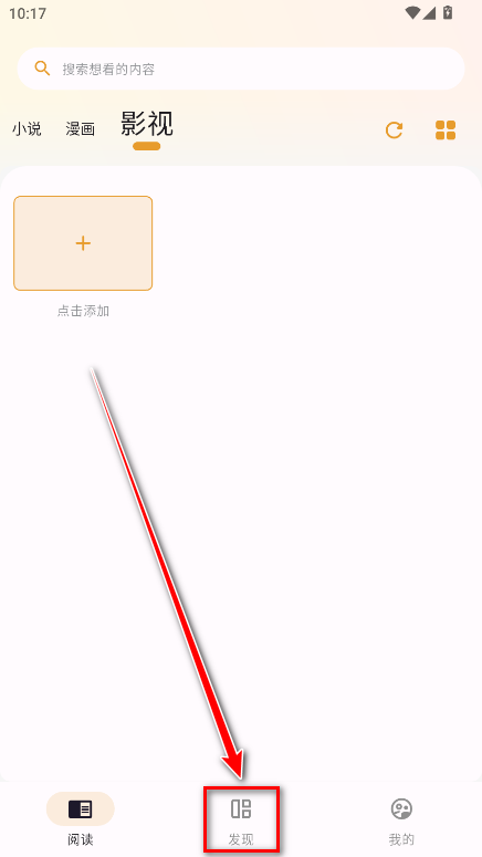 èĶ޹