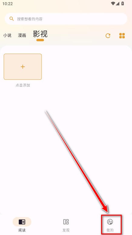èĶ޹