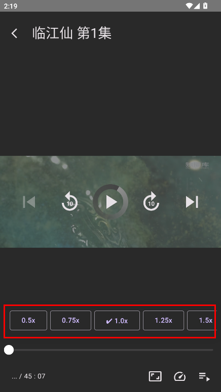 TVѰ