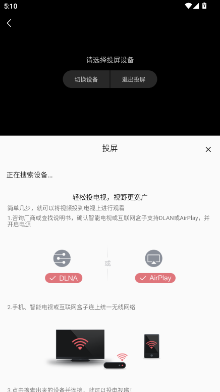 ĻӰļ޹