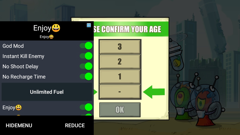 ŭ