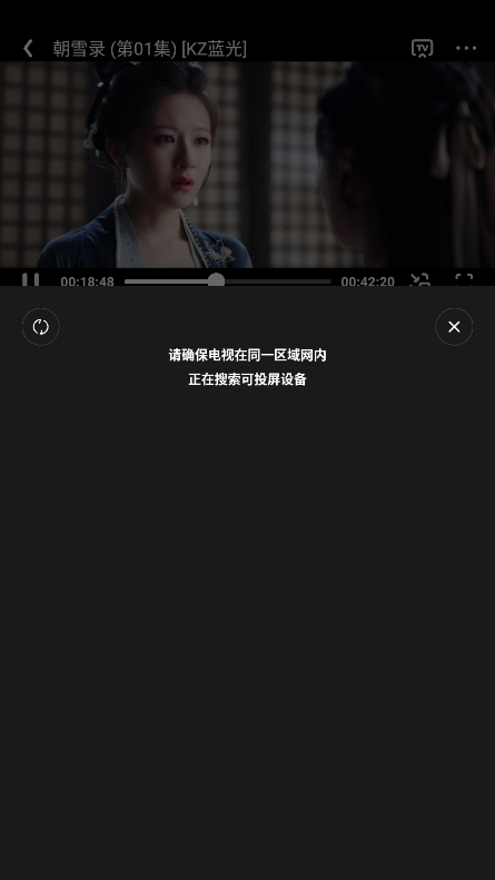 СƻӰֻapp޹