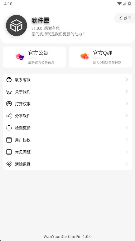 ϻٷ