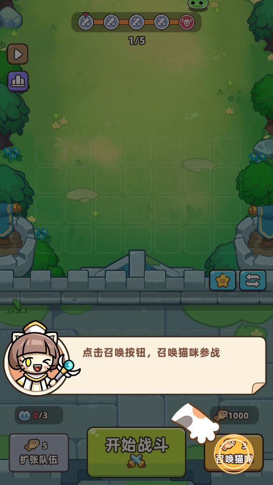 èʿ