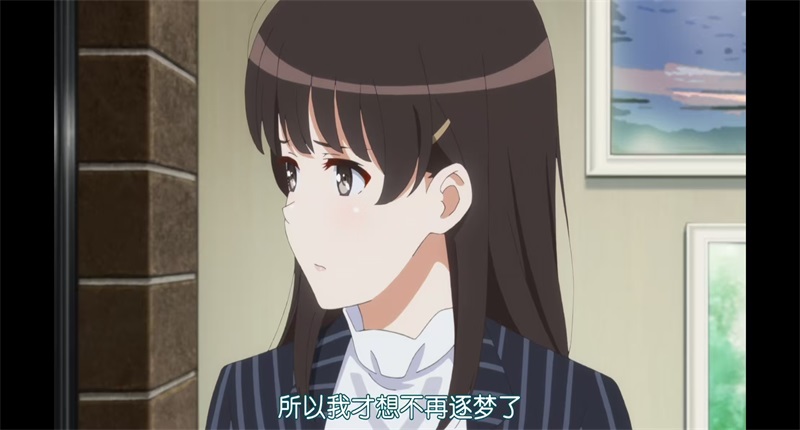ɿӰȥƽ