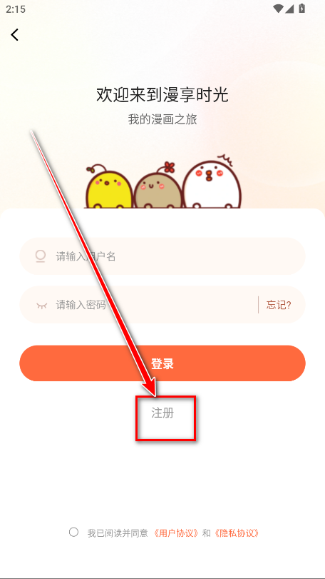 ޹