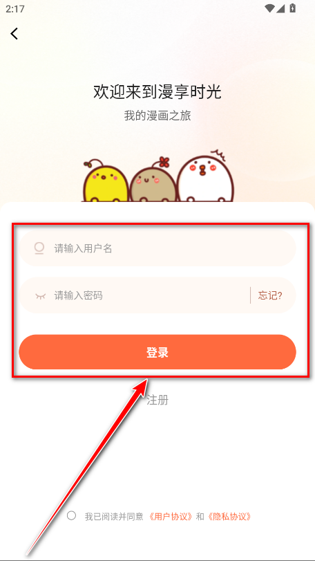 ޹