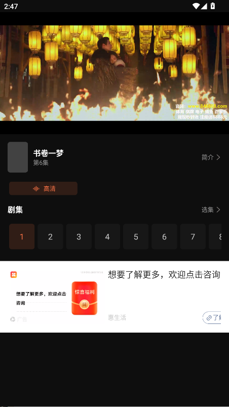 ѸƵٷ