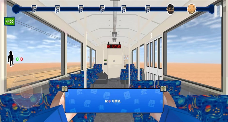 ƱԱģ
