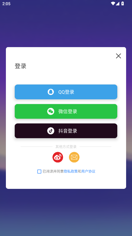usbڵֹٷ