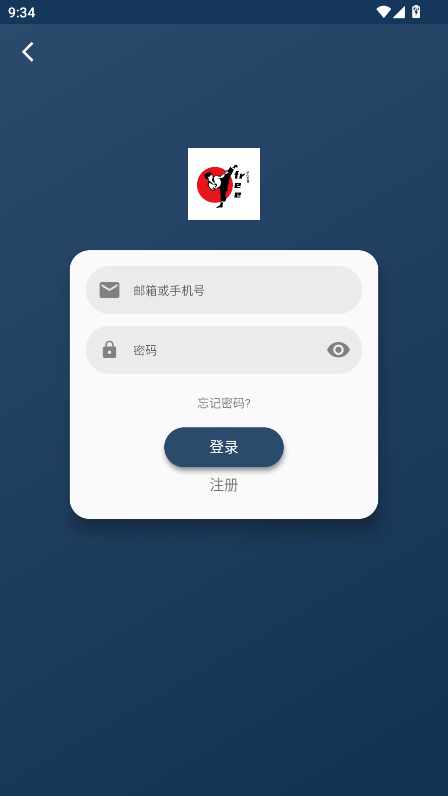 free׷appٷ