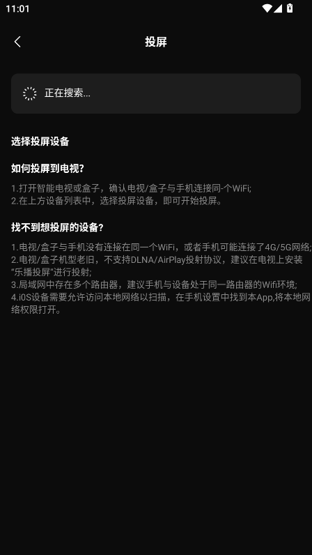 糡