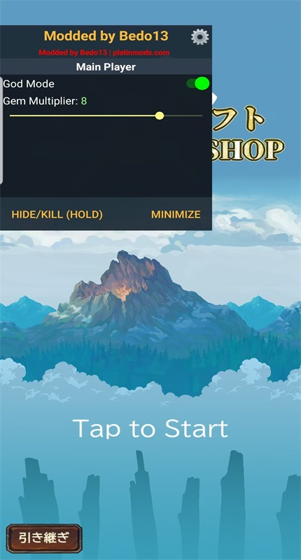 뽨̵ò˵