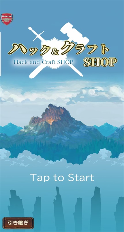 뽨̵ò˵