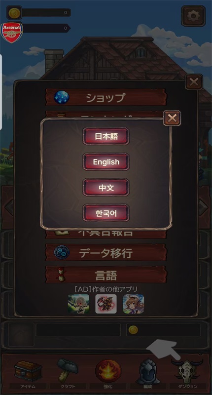 뽨̵ò˵