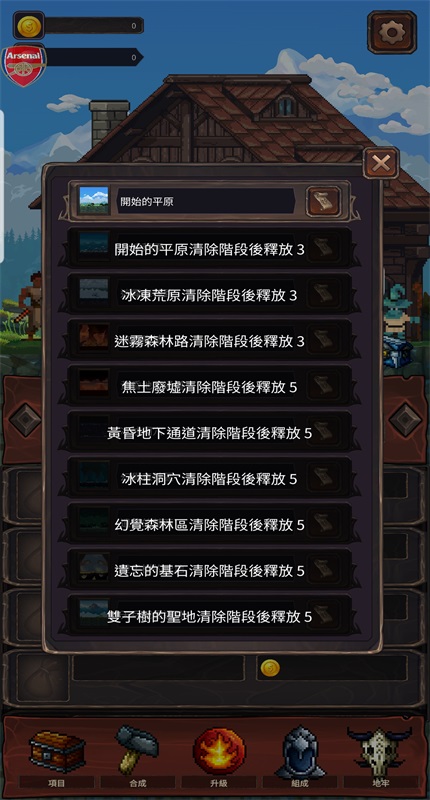 뽨̵ò˵