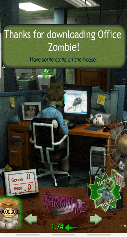 칫ҵʬ޽