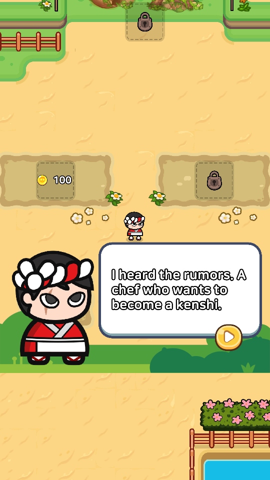 ˾
