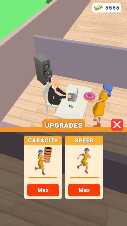 ҵ۽̵޳Ʊ