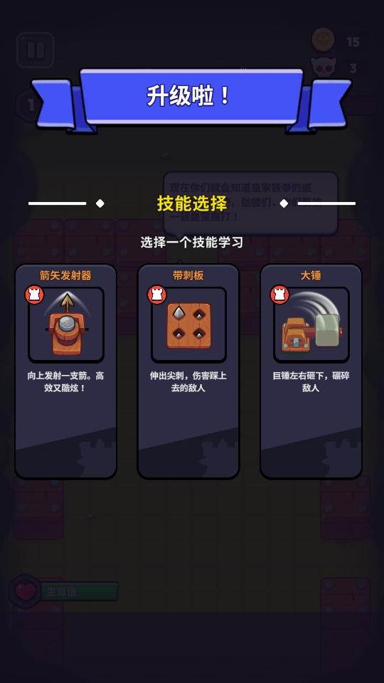 ޽Ұ