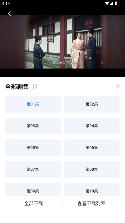 ޹°汾